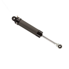 Load image into Gallery viewer, Bilstein 33-247878 AS2 Series - Suspension Shock Absorber