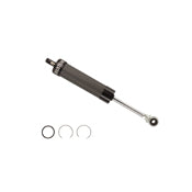 Bilstein 33-247878 AS2 Series - Suspension Shock Absorber