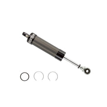 Load image into Gallery viewer, Bilstein 33-247885 AS2 Series - Suspension Shock Absorber