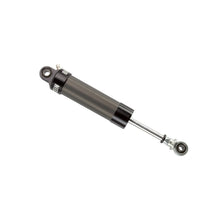 Load image into Gallery viewer, Bilstein 33-247885 AS2 Series - Suspension Shock Absorber