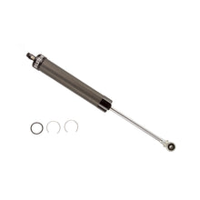 Load image into Gallery viewer, Bilstein 33-247892 AS2 Series - Suspension Shock Absorber