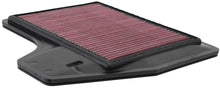 Load image into Gallery viewer, K&amp;N 33-2478 Replacement Air Filter for Select Nissan Altima