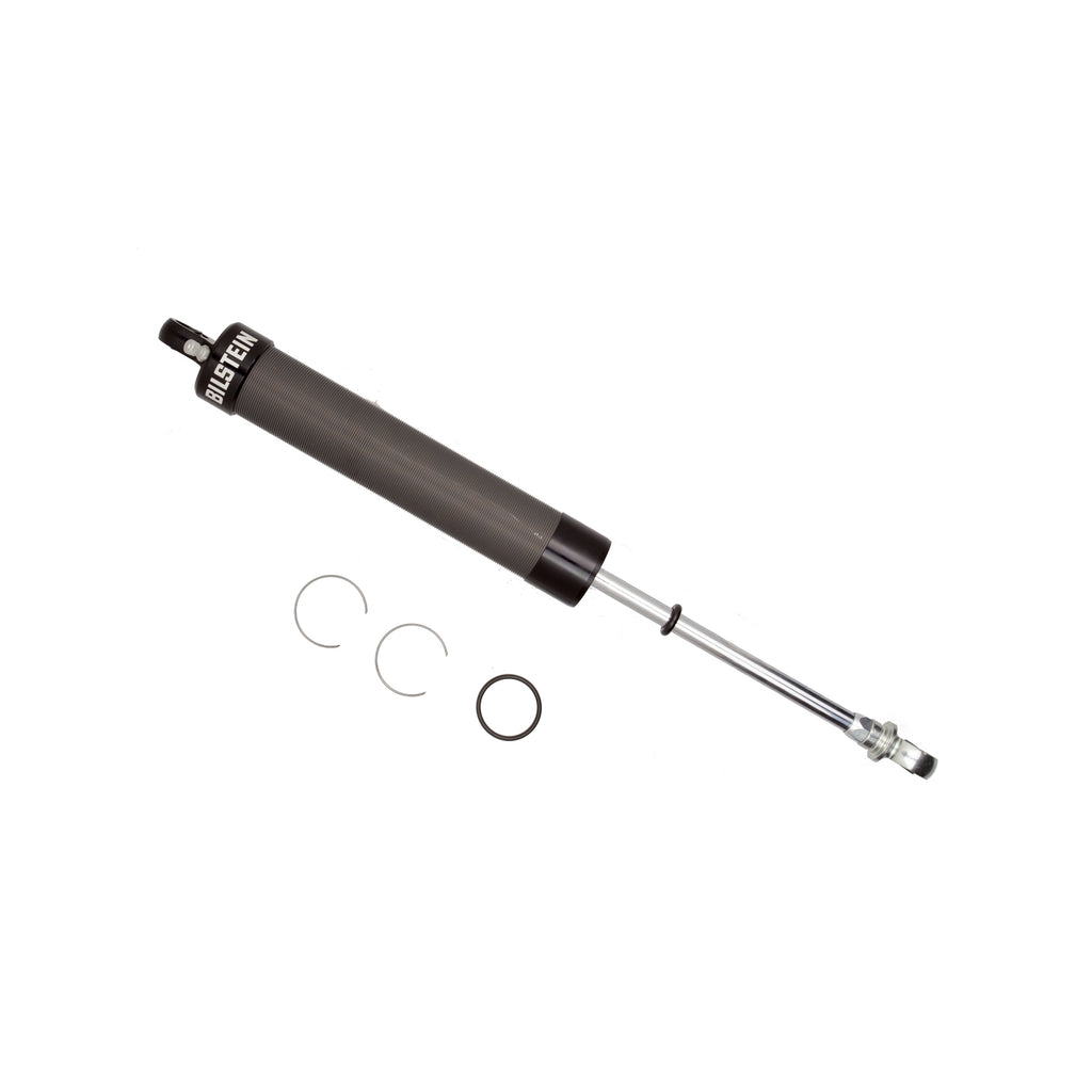 Bilstein 33-247908 AS2 Series - Suspension Shock Absorber