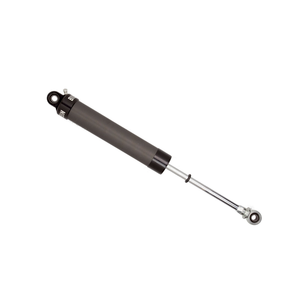 Bilstein 33-247908 AS2 Series - Suspension Shock Absorber