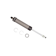 Load image into Gallery viewer, Bilstein 33-247922 AS2 Series - Suspension Shock Absorber