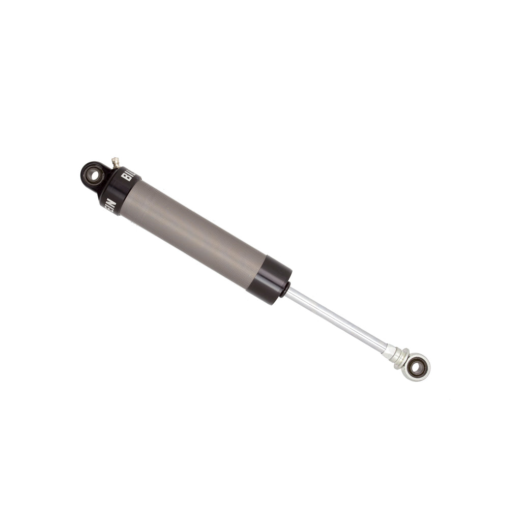 Bilstein 33-247922 AS2 Series - Suspension Shock Absorber