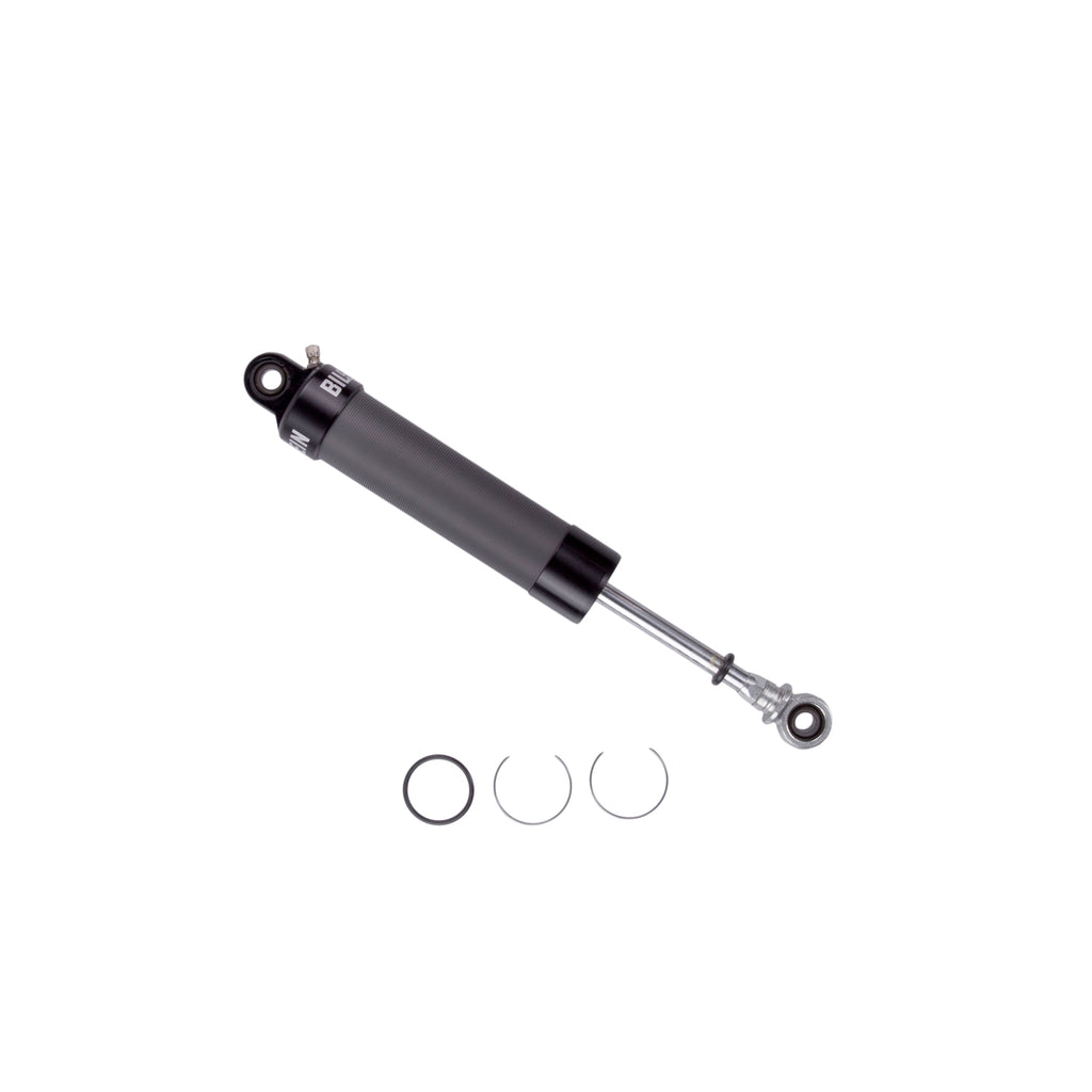 Bilstein 33-247939 AS2 Series - Suspension Shock Absorber