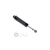 Load image into Gallery viewer, Bilstein 33-247946 AS2 Series - Suspension Shock Absorber