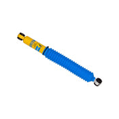 Load image into Gallery viewer, Bilstein 33-248097 B6 4600 - Suspension Shock Absorber for Select Dodge Ramcharger, Dodge W100, Dodge W100 Pickup, Dodge W150, Dodge W200, Dodge W200 Pickup, Dodge W250, Dodge W300, Dodge W300 Pickup, Dodge W350, Plymouth Trailduster