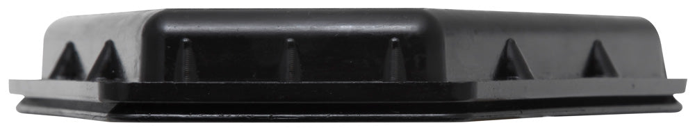 K&N 33-2484 Replacement Air Filter for Select Porsche 911