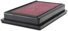 Load image into Gallery viewer, K&amp;N 33-2485 Replacement Air Filter for Select Toyota Corolla, Toyota Prius, Toyota Prius AWD-e, Toyota Prius C, Toyota Prius Prime