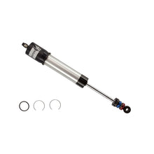 Load image into Gallery viewer, Bilstein 33-248752 XVA Series - Suspension Shock Absorber