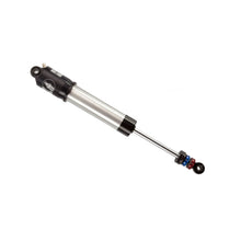 Load image into Gallery viewer, Bilstein 33-248752 XVA Series - Suspension Shock Absorber