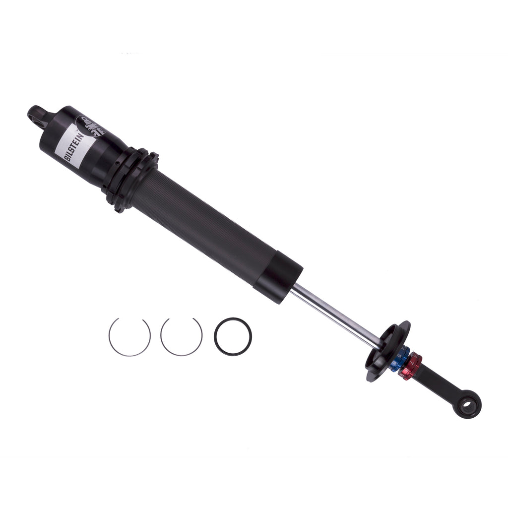 Bilstein 33-248769 XVA Series - Suspension Shock Absorber