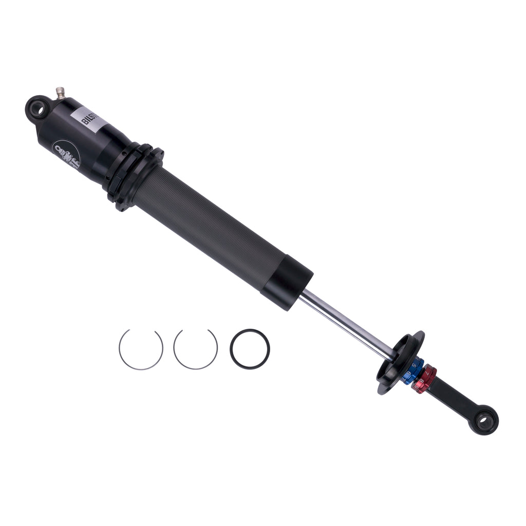 Bilstein 33-248769 XVA Series - Suspension Shock Absorber
