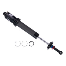 Load image into Gallery viewer, Bilstein 33-248769 XVA Series - Suspension Shock Absorber