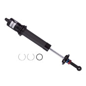 Load image into Gallery viewer, Bilstein 33-248769 XVA Series - Suspension Shock Absorber