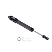 Bilstein 33-248776 XVA Series - Suspension Shock Absorber
