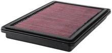 Load image into Gallery viewer, K&amp;N 33-2489 Replacement Air Filter for Select Acura RDX