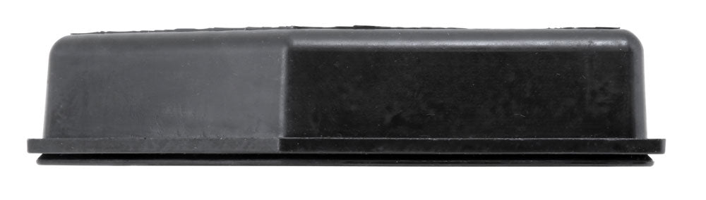 K&N 33-2491 Replacement Air Filter for Select Dodge Dart