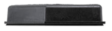Load image into Gallery viewer, K&amp;N 33-2491 Replacement Air Filter for Select Dodge Dart