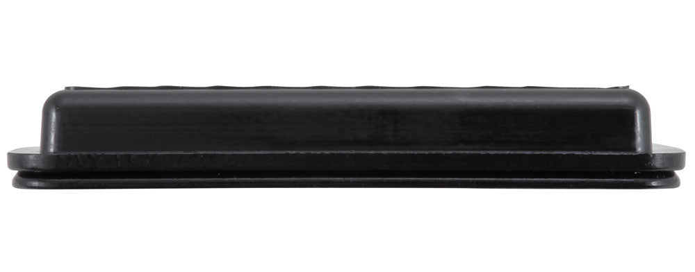 K&N 33-2498 Replacement Air Filter for Select Acura TLX, Honda Accord
