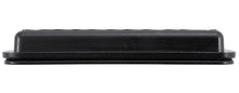 Load image into Gallery viewer, K&amp;N 33-2498 Replacement Air Filter for Select Acura TLX, Honda Accord