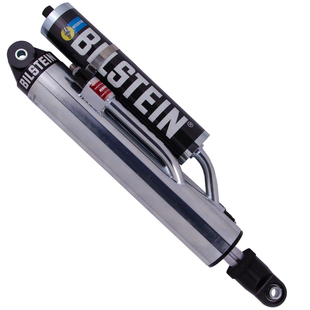Bilstein 33-250601 M 9200 (Bypass) - Suspension Shock Absorber