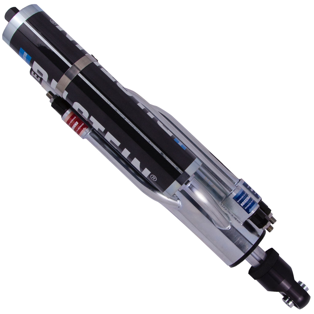 Bilstein 33-250601 M 9200 (Bypass) - Suspension Shock Absorber