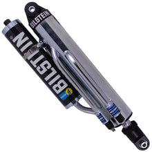 Load image into Gallery viewer, Bilstein 33-250625 M 9200 (Bypass) - Suspension Shock Absorber