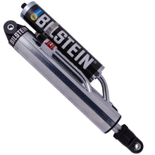 Load image into Gallery viewer, Bilstein 33-250625 M 9200 (Bypass) - Suspension Shock Absorber