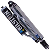 Load image into Gallery viewer, Bilstein 33-250625 M 9200 (Bypass) - Suspension Shock Absorber