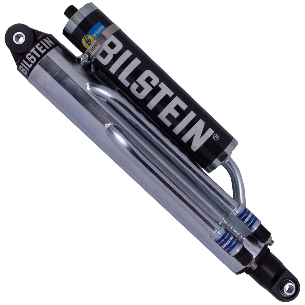 Bilstein 33-250632 M 9200 (Bypass) - Suspension Shock Absorber