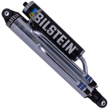 Load image into Gallery viewer, Bilstein 33-250632 M 9200 (Bypass) - Suspension Shock Absorber