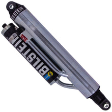Load image into Gallery viewer, Bilstein 33-250632 M 9200 (Bypass) - Suspension Shock Absorber