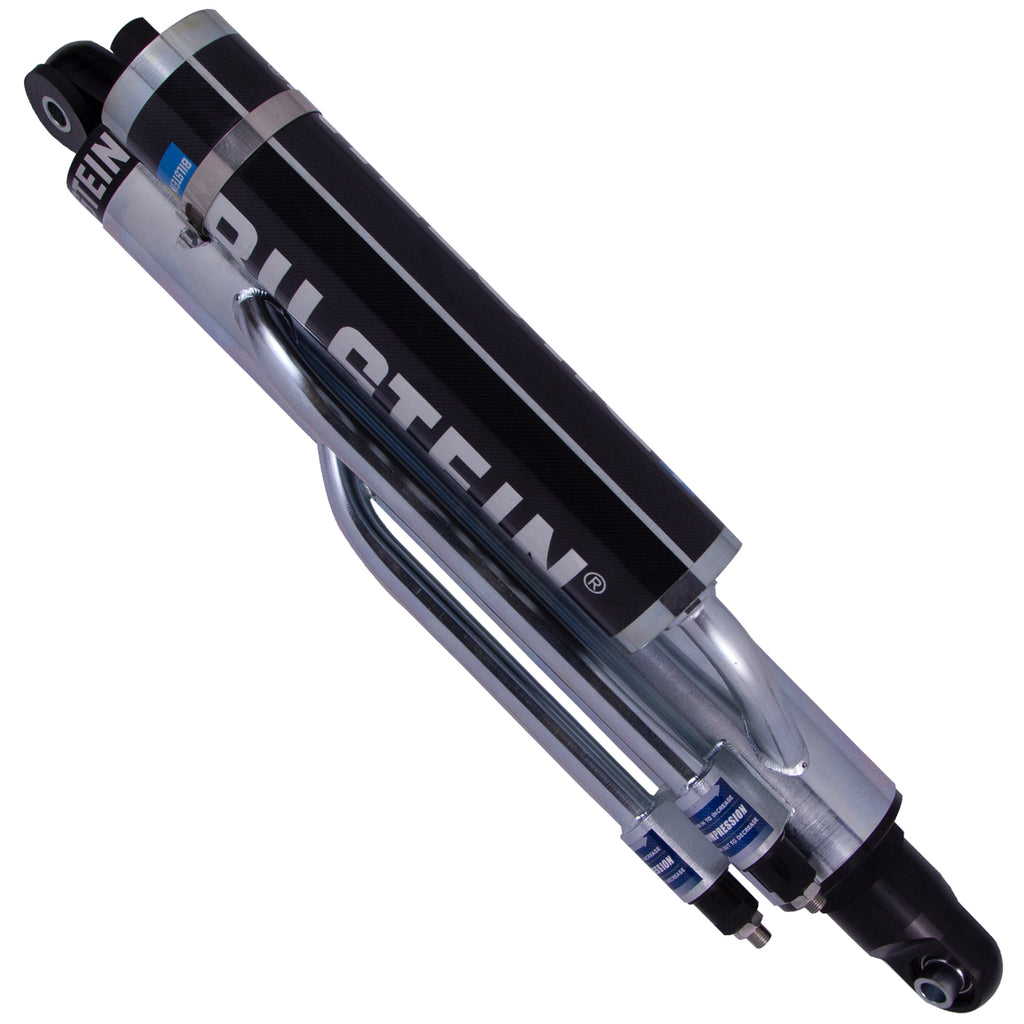 Bilstein 33-250632 M 9200 (Bypass) - Suspension Shock Absorber