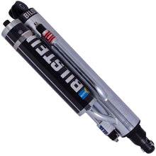 Load image into Gallery viewer, Bilstein 33-250632 M 9200 (Bypass) - Suspension Shock Absorber