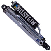 Bilstein 33-250632 M 9200 (Bypass) - Suspension Shock Absorber