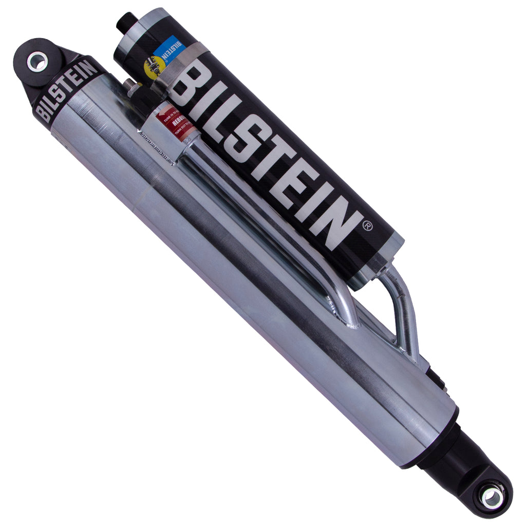 Bilstein 33-250649 M 9200 (Bypass) - Suspension Shock Absorber