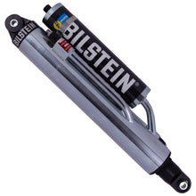 Load image into Gallery viewer, Bilstein 33-250649 M 9200 (Bypass) - Suspension Shock Absorber