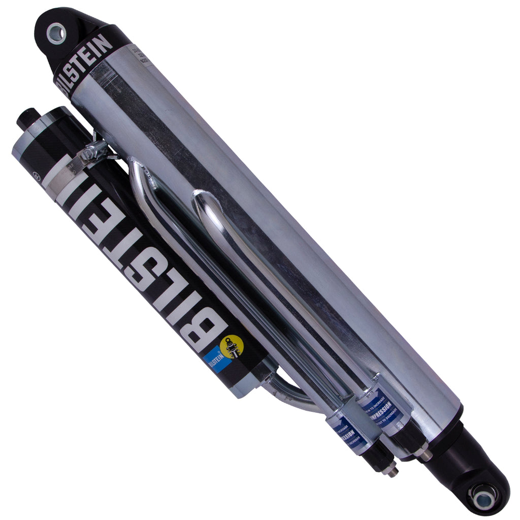 Bilstein 33-250649 M 9200 (Bypass) - Suspension Shock Absorber