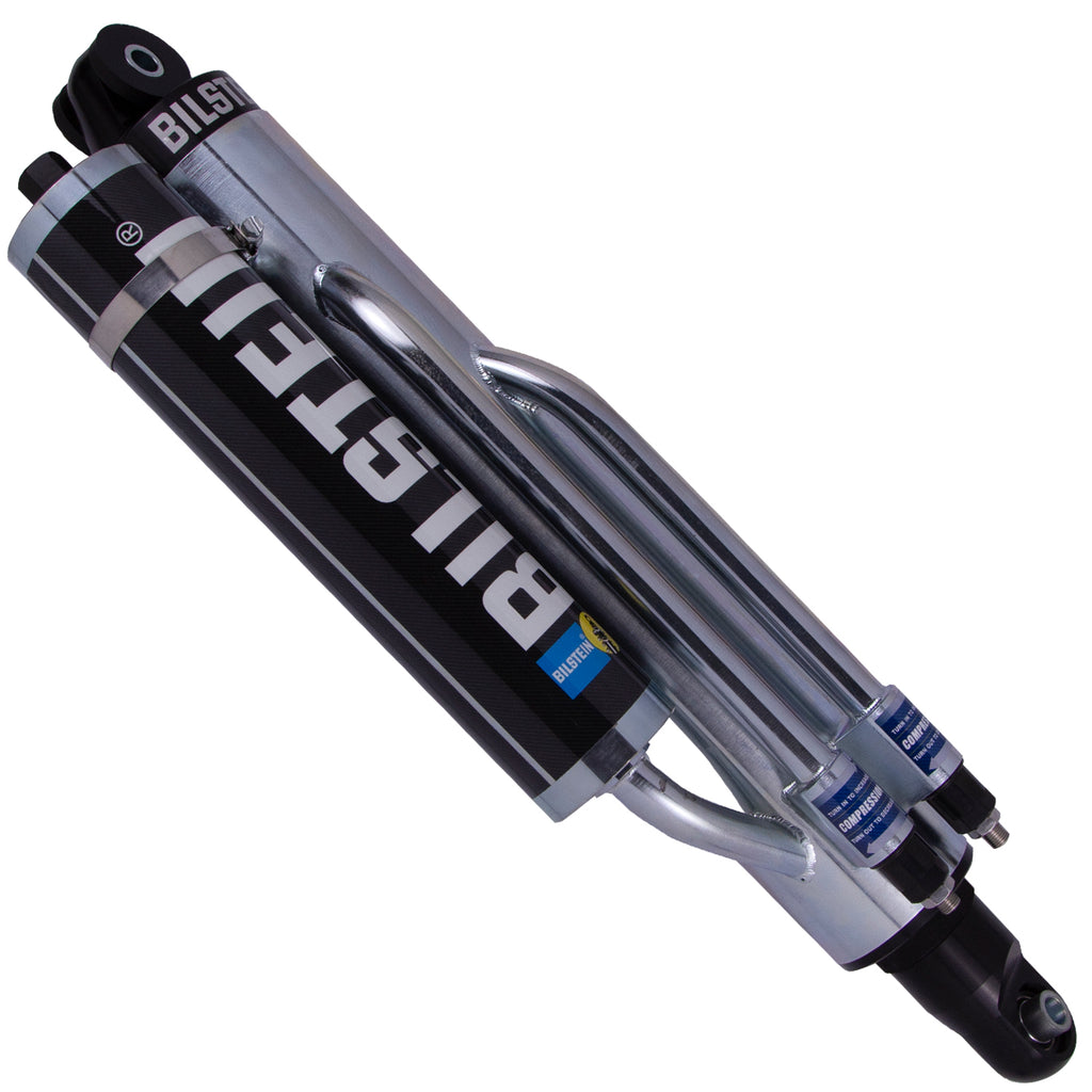 Bilstein 33-250649 M 9200 (Bypass) - Suspension Shock Absorber