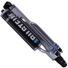 Load image into Gallery viewer, Bilstein 33-250649 M 9200 (Bypass) - Suspension Shock Absorber