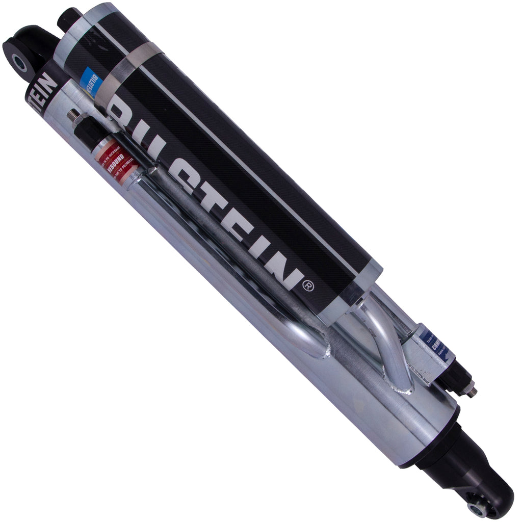 Bilstein 33-250649 M 9200 (Bypass) - Suspension Shock Absorber