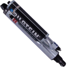 Load image into Gallery viewer, Bilstein 33-250649 M 9200 (Bypass) - Suspension Shock Absorber