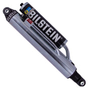 Bilstein 33-250649 M 9200 (Bypass) - Suspension Shock Absorber