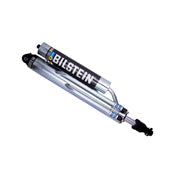 Load image into Gallery viewer, Bilstein 33-250656 M 9200 (Bypass) - Suspension Shock Absorber