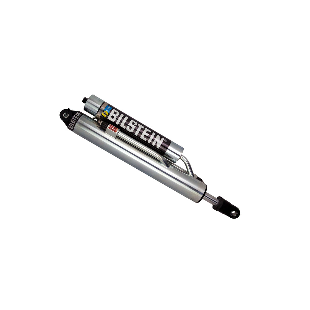 Bilstein 33-250663 M 9200 (Bypass) - Suspension Shock Absorber