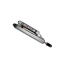 Load image into Gallery viewer, Bilstein 33-250663 M 9200 (Bypass) - Suspension Shock Absorber