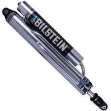 Load image into Gallery viewer, Bilstein 33-250670 M 9200 (Bypass) - Suspension Shock Absorber